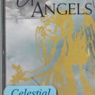 Matt Fink - Music Of The Angels  (Cassette Tape)