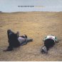 The Head And The Heart - Let's Be Still (CD)