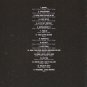 Def Leppard - The Story So Far: The Best Of (CD)