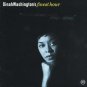 Dinah Washington - Dinah Washington's Finest Hour  (CD)
