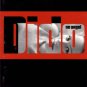 Dido - No Angel  (CD)