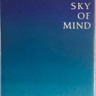 Ray Lynch - The Sky Of Mind  (Cassette Tape)