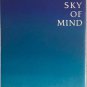 Ray Lynch - The Sky Of Mind  (Cassette Tape)
