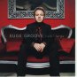 Euge Groove - Livin' Large  (CD)
