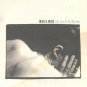 Iron And Wine - The Sea & The Rhythm  (CD)