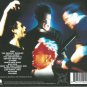 Metallica - Reload (CD)