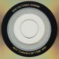 Black Mountain - In The Future (CD)