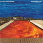 Red Hot Chili Peppers - Californication (CD)