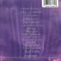 Red Hot Chili Peppers - Californication (CD)