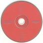 Red Hot Chili Peppers - Californication (CD)
