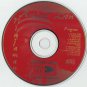 Ninjaman - Artical Don  (CD)