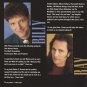 McBride & The Ride - Hurry Sundown (CD)