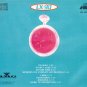 LX-90 - One Revolution Per Minute  (CD)