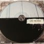 The Frames - Burn The Maps (CD)