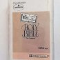The Statler Brothers - Holy Bible: New Testament (Cassette Tape)