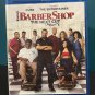 Barbershop The Next Cut Blu-Ray