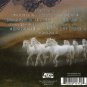 Patty Griffin - Children Running Through (CD)