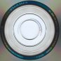 Julie Larson (2) - Apotheosis  (CD)