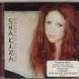 Shakira - Grandes Exitos (CD)