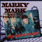 Marky Mark & The Funky Bunch - You Gotta Believe (CD)