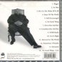 William Becton & Friends - B2K (CD)