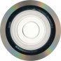 Various - Concertos (CD)
