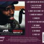 Legit (5) Featuring Terrell Davis (3) - It's All In The Game (CD)