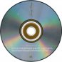 Jeremy Camp - Beyond Measure (CD)
