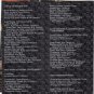 Chicago (2) - Chicago XXV (CD)