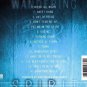 Mick Jagger - Wandering Spirit  (CD)