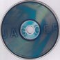 Mick Jagger - Wandering Spirit  (CD)
