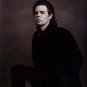 Mick Jagger - Wandering Spirit  (CD)