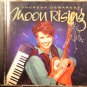 Theresa Demarest - Moon Rising (CD)