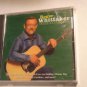Roger Whittaker - Irish Standards  (CD)