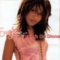 Sunshine Anderson - Lunch Or Dinner (CD)
