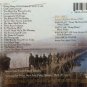 Various - Gods And Generals (CD)