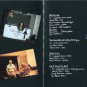 Phil Collins - ...But Seriously (CD)