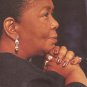 Cesaria Evora - Cesaria Evora (CD)