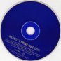 Maxwell - Maxwell's Urban Hang Suite (CD)
