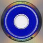Maxwell - Maxwell's Urban Hang Suite (CD)