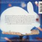 Various - Just Say Yo (Volume 2 Of Just Say Yes) (CD)