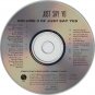Various - Just Say Yo (Volume 2 Of Just Say Yes) (CD)