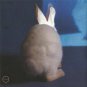 Various - Just Say Yo (Volume 2 Of Just Say Yes) (CD)