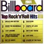 Various - Billboard Top Rock'N'Roll Hits - 1964 (CD)