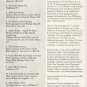 Andy Williams - We Need A Little Christmas  (Cassette Tape)