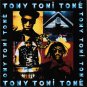Tony! Toni! Toné! - Sons Of Soul (CD)
