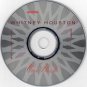 Whitney Houston - One Wish (The Holiday Album) (CD)