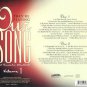 Various - They're Playing Our Song: Great Romantic Standards Volume 1 (CD)