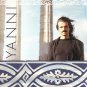 Yanni (2) - Ultimate Yanni  (CD)