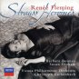 Renée Fleming - Strauss Heroines (CD)